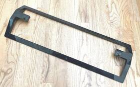 4-478-816-01 Sony Used Tv Stand Base Kdl-48w580b Kdl-48r470b With Screws