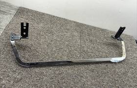 4-687-425-01 Sony Xbr-55x850c Stand Complete With Screws
