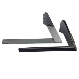 4-726-801-11 Sony Tv Stand For Xbr75x900f