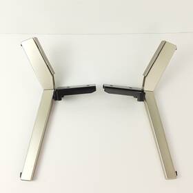Sony 4-732-768-01 Stand Base Legs 4-732-769-01 For Bravia Xbr-70x830f 70 Inch Tv