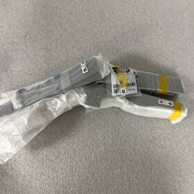 4-748-598-01 Sony 4-745-706-01 4-745-707-01 Legs With Uprights For Xbr-75x800g