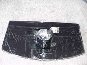 Kdl-40ex700 Sony 40ex700 Tv Stand/base