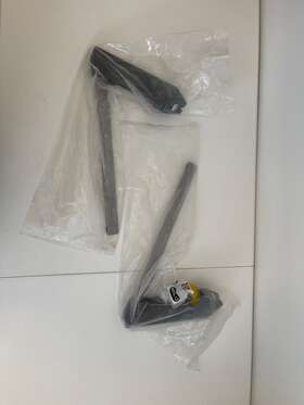 446287103 Sony New Tv Stand M5l12 Free Shipping