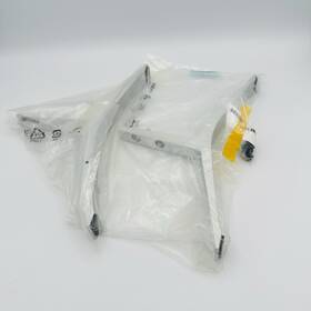 4-533-086-11 Sony 453308611 Replacement Stand Base Legs Part For Kdl55x830b Kdl65x830b