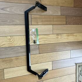 Kdl-48w650d Sony 457891642 Genuine Original Stand For Model 0034682 With Screws