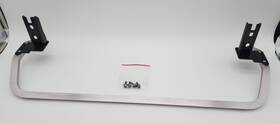 Xbr-55x700d Sony 458553901 Tv Stand With Screws