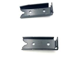 4-686-230 Sony 468620701 Stand Neck For Tv 170624a