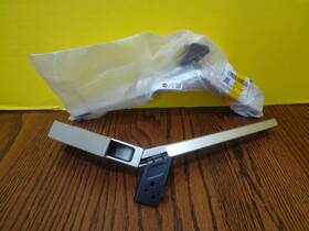 473488201 Sony 473488101 Tv Stand For Left And Right Leg Base New Fast S/h