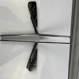 5-009-360-11 Sony 5-009-364-12 New Original Tv Stand Pair Legs Base