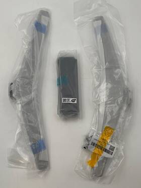 5-009-393-23 Sony Base Stand For Bravia Fwd65x81ch 65 Inch Pro 4k Smart Commercial Tv