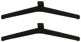 5-009-407-11 Sony 5-009-402-11/5-009-407-11 Stand/base/feet Xbr-75x800h Xbr-75x80ch