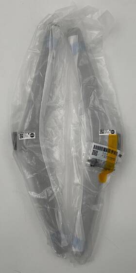 5-009-402-23 Sony 5-009-407-23 Base Stand With Screws / For Bravia Fwd75x81ch