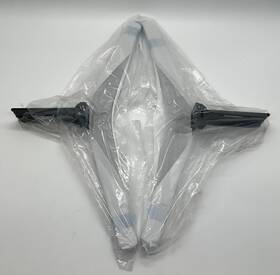5-009-416-23 Sony 5-009-411-23 Base Stand 5-009-411-23/5-009-416-23 For Fwd85x81ch 85 Inch 4k Hdr Smart Led Tv