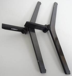 5-009-411-11 Sony 5-009-416-11 Pre-owned Xbr-85x800h Xbr-85x800ch Stand Legs /