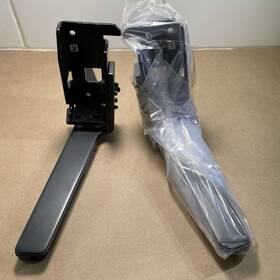 5-011-079-01 Sony 5-011-080-01 Xbr-55a8h Xbr-65a8h Stand Legs / Ship From Cali