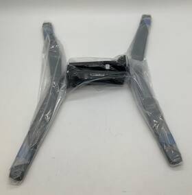 5-022-232-11 Sony 5-022-231-11 Base Stand 5-022-231-11/5-022-232-11 For Fw75bz30j 75 Inch Professional Display