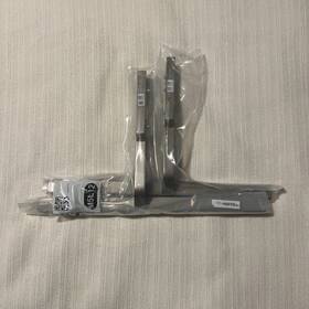 5-034-693-01 Sony Oem Tv Stand Base 503469301/503469201 With Screws Brand New In Packaging