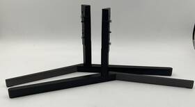 5-044-657-01 Sony 5-044-656-01 Base Stand / For Bravia Xr85x95l 85 Inch 4k Smart Tv