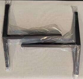 5-065-278-01 Sony 5-065-279-01 K65xr80m2 Base Stands - Oem