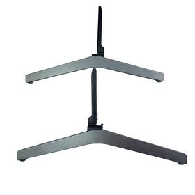 Xbr-65x800h Sony 5009027 Original Tv Stands For Fit Xbr-55x80ch Screws Included