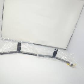 Xbr-43x800h Sony 500937613 Bravia Tv Stand Legs Sm Bnn/std-l And R 500938113 New