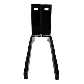 500939811 Sony 500939311 Replacement Tv Stand For Television Used