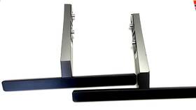 501278201501278301has Sony Xr-65a90j Xr65a90j Tv Stand Legs 501278201 501278301 No Screws