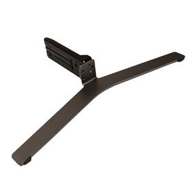 501281511 Sony Sb2 Smart-tv Right Leg Stand 0849647 2l-r Apl Std Ch Cv Kg19l1