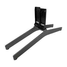 Xbr-85x900h Sony 501281812 Original 501281912 Tv Stands For Xbr85x900h Kd-85x91j