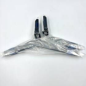 502218221 Sony 502218321 Oem Tv Stand Legs