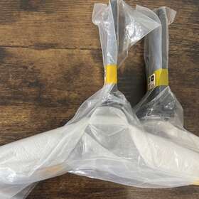 502220422 Sony 502220522 2l Tv Stand Legs Lyx/std-r And Lyx /std-l