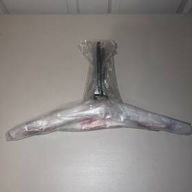 502223113 Sony 502223213 Tv Stand Legs 3l-r Lyx Std And 3l-l