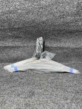 Kd-85x80ck Sony 502225014 Oem Pair 502225114 And Tv Legs For Model