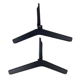 Kd-50x80k Sony 5022894 Tv Stand For Used08051-001 Tornillos