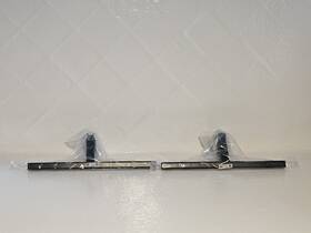 502342701 Sony 502342801 # Xr-55a80j Tv Stand Legs