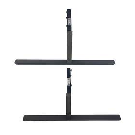 502439002 Sony 502438902 New Original - Tv Stand Pair Legs Base