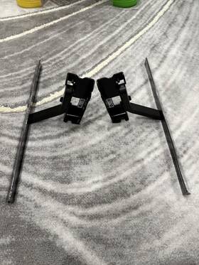 503438601 Sony Tv Stands For Xr77a80k 4k Hdr Oled