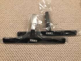 503461501 Sony 503461401 Large Tv Legs Stands Sb2 And Sb1