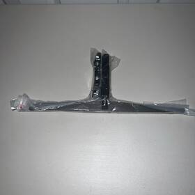 503461701 Sony 503461601 New Original - Tv Stand Pair Legs Base
