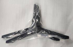 504478131 Sony K55s30 Tv Stand Legs - New