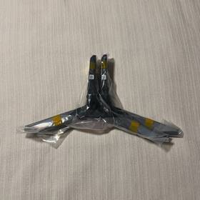 504478501 Sony New Original Tv Stand Pair Legs Base