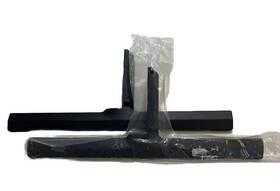 Xr-98x90l Sony 504613901 D14 Base Stand Legs For 98 Inch Bravia Tv New