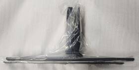 505449801 Sony K65xr70 Tv Legs With Screws - New