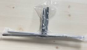 505450001 Sony C64 Legs Stand Base For K85xr70 / K85xr70c New