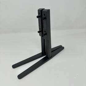 505611501 Sony Oem Tv Stand Legs 2l Um Std - R And L