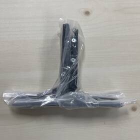 506311501 Sony C24 Tv Stand Base Legs For K55xr50 / K55xr50c