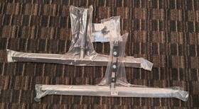75x90l Sony 75 Inch Bravia Tv Stand Legs