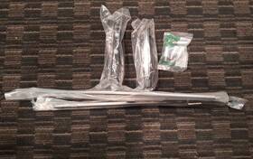 75xr70 Sony 75 Inch Tv Stand Legs / Base