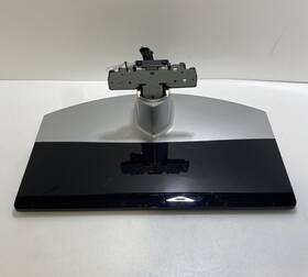 A-1526-338-a Sony Kdl-42v4100 / Kdl-46v4100 Kdl-46z4100 Kdl-46vl160 Stand Base Pedestal
