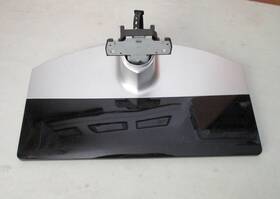 Sony A-1526-340-a Stand For Model Kdl-32xbr6 Bravia Xbr Series Led Tv